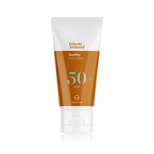 Face bliss SPF 50+ 55ml