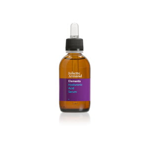 Vitamine C Serum