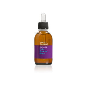 Hydra Repairing Serum