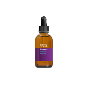 Vitality Dry Oil 55ml